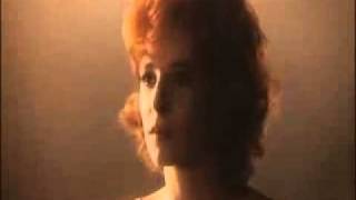 Mylène Farmer - Beyong my control