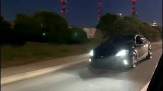 Video Show of My Volvo V40