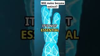 #viralshorts  #shorts #youtubeshorts  #sciencefacts #facts