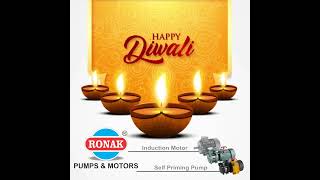 happy diwali, happy new year, unique business way, unique video, unique pump and pipe world, diwali