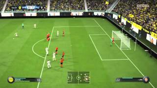 FIFA 16 Jpk defend