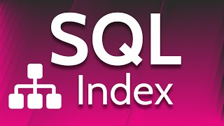 SQL Index