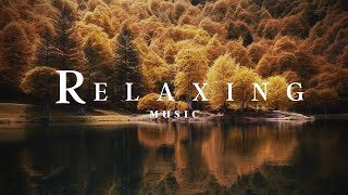 Relaxing Music with Beautiful  Nature 2022