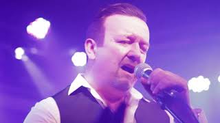 Life On The Road - David Brent Tribute Band | Live Performances