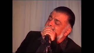 Aki Rahimovski # Live in Hotel Galleria 2008 #