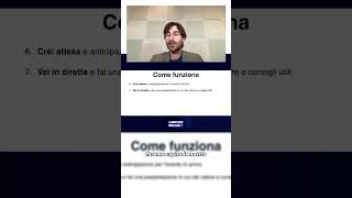 Come funziona il Metodo Lanciati Online® (Prima 2) ✈️