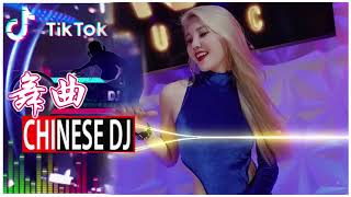 Chinese DJ Remix 2021 好聽歌曲合輯 ,Chinese DJ 2021, 精选潮流歌曲，