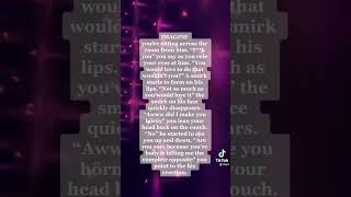 #imagine #yn #enemy #flirting #sweet #hot #viral #cute #youtube #fyp #trending