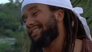 Shottas - Part 3 with English Subtitles