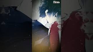 the anime king edits | Redi