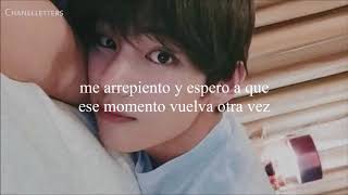 Scenary | (V) BTS 「sub. español」