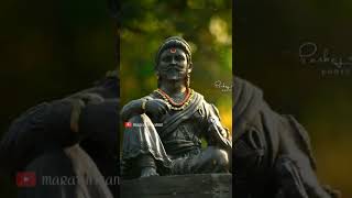 SHIVJAYANTI COMMING SOON🙏🙏 2022 4K HD WHATSAPP STATUS ⛳⛳DOWANLOAD#trending #status