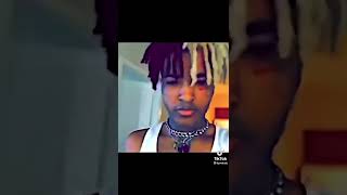 XXXTENTACION MONEY ❤️#llj #shorts #xxxtentacion #xxxtentacion sinhala sl #like