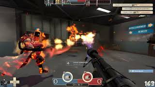 Team Fortress 2