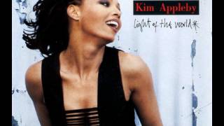 Kim Appleby - Light Of The World (Extended Mix)