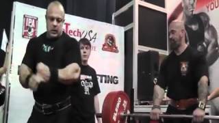 EUROLIFTING 2012.mp4