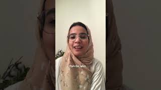 #shosrts #shortsvideo #shortvideo  ماهي أفضل لهجة عربية ؟