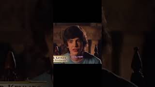 You just wanna attention, QUE TEMAZO o no? #shortsvideo #edit #skandarkeynes