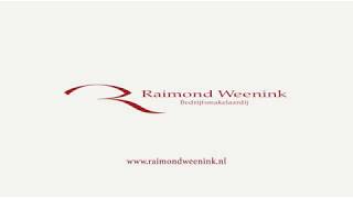 Keizersveld 103, Venray - Raimond Weenink Bedrijfsmakelaardij Tilburg