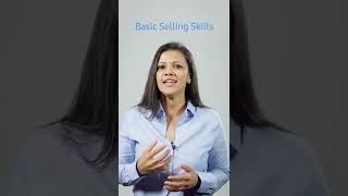 Basic Selling Skills #shorts #pickacourse #freecourse #sales #sellingskills #coursesinsinhala #short