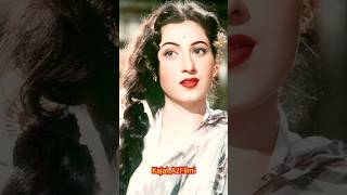 mere mahbub Madhubala status #bollywood #song #viral #trending #shorts #reels #youtubeshorts #love