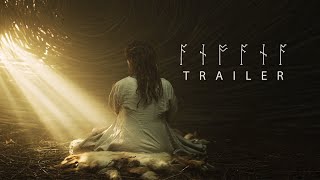 Heilung | Anoana Trailer 1