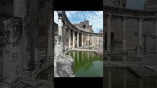 Villa Adriana