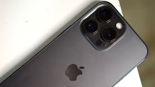 APPLE IPHONE 13 PRO EN 2024 LO QUE ME GUSTA! | Puerto Tech