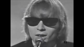 For Your Love - The Yardbirds