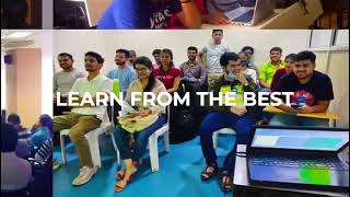 Learn Digital Marketing for Beginners | Digital Marketing Courses in Nanded