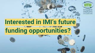 IMI2 - Call 20: updated draft topics (Dec. 2019)