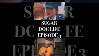 SUGAR DOG LIFE EPISODE 3 REACTION