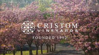 Cristom Vineyards