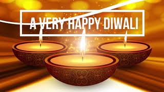 DAV Family Wishes You a Very Happy Diwali!