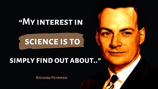 Prime Excerpt From Richard Feynman | the path integral formulation of quantum mechanics