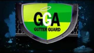 Gutter Guardian Australia 1300 75 30 20 Leaf Gutter Guards Gutter Protection Australia