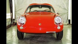 【東京セイコー Vol.11】部品の再製作 Part 1 [Fiat Abarth 750]