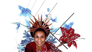 MARIELLE FRANCO: UMA MULHER DE LUTA