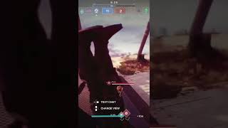 Destiny 2: Definitely A Skill Issue On My Part