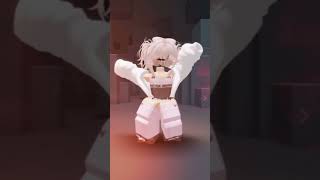 CREDITS TO THE PRESONS #Capcuttemplate I USED #roblox #robloxedits #capcutshorts