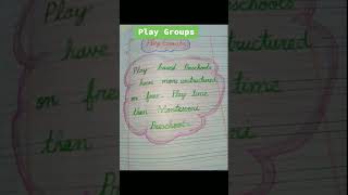 #playgroup#school#english #motivation #yt #yt_shorts #youtube #ytshorts #youtuber