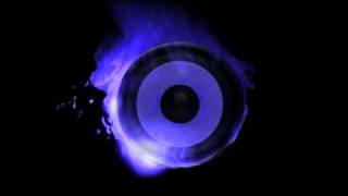 Favourite Dubstep Drops 2010-2011