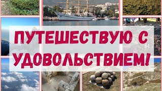 Пискарёвское мемориальное кладбище. Место скорби и памяти.