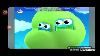 BabyTV Online Part 2