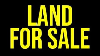 4.5 acre agricultural land for sale in Muppathadam ,Eloor#realestate, #land#landforsale ,#ernakulam