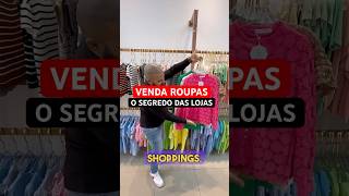 ROUPAS De BOUTIQUE Só R$17,00 REVENDA,BRÁS MODA FEMININA EXECUTIVA ATACADO FEMININO BRÁS