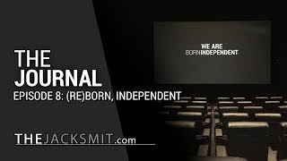 The Journal | (Re)born, Independent