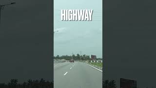 Highwaystory#bestmoments #travel #shorts