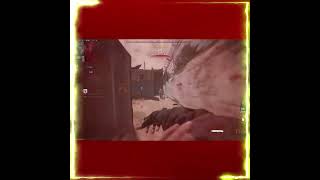 Knives Only Going Off Call Of Duty Modern Warfare II Thank You For 185 Subs