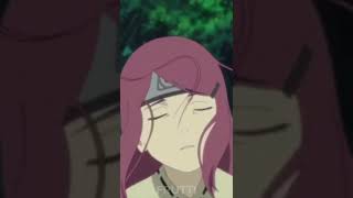 Minato kushina amv edit